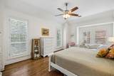 3610 Gillespie Street - Photo 14