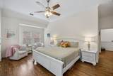 3610 Gillespie Street - Photo 15