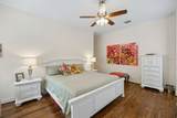 3610 Gillespie Street - Photo 16