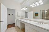 3610 Gillespie Street - Photo 17