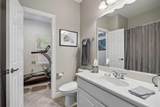 3610 Gillespie Street - Photo 18