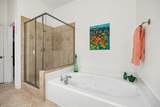 3610 Gillespie Street - Photo 19