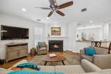 3610 Gillespie Street - Photo 2