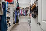 3610 Gillespie Street - Photo 20