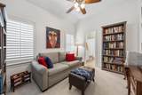 3610 Gillespie Street - Photo 21