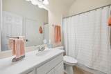 3610 Gillespie Street - Photo 22