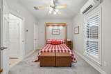 3610 Gillespie Street - Photo 23