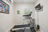 3610 Gillespie Street - Photo 24