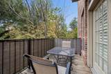 3610 Gillespie Street - Photo 25