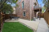 3610 Gillespie Street - Photo 27