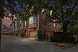 3610 Gillespie Street - Photo 29