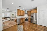 3610 Gillespie Street - Photo 3