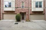 3610 Gillespie Street - Photo 31
