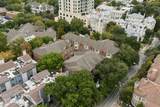 3610 Gillespie Street - Photo 33