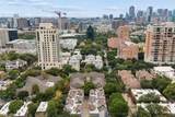 3610 Gillespie Street - Photo 34
