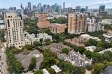 3610 Gillespie Street - Photo 35