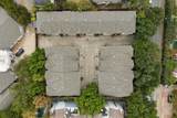3610 Gillespie Street - Photo 36