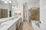 3610 Gillespie Street - Photo 4