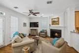 3610 Gillespie Street - Photo 5