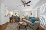 3610 Gillespie Street - Photo 6
