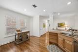 3610 Gillespie Street - Photo 7