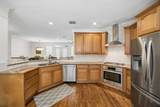 3610 Gillespie Street - Photo 8
