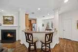 3610 Gillespie Street - Photo 9