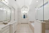 1617 Heathermore - Photo 10