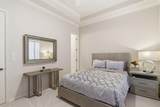 1617 Heathermore - Photo 11