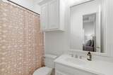 1617 Heathermore - Photo 13