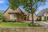 1617 Heathermore - Photo 3