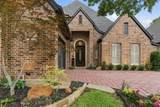 1617 Heathermore - Photo 4