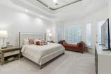 1617 Heathermore - Photo 5