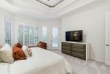 1617 Heathermore - Photo 7