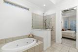 1617 Heathermore - Photo 8