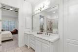 1617 Heathermore - Photo 9