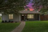 6402 Vanderbilt Avenue - Photo 19