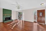2612 Custer Parkway - Photo 1