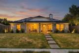 1553 Autumn Breeze Lane - Photo 1