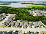 628 Lake Cove Drive - Photo 1