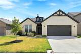1961 Bellatrix Drive - Photo 1