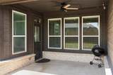 1961 Bellatrix Drive - Photo 28