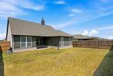 1961 Bellatrix Drive - Photo 30