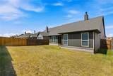 1961 Bellatrix Drive - Photo 31