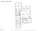 1961 Bellatrix Drive - Photo 36