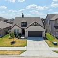 1961 Bellatrix Drive - Photo 4