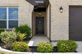 1961 Bellatrix Drive - Photo 5