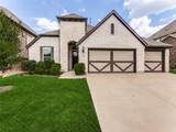 1520 Eleanor Drive - Photo 1