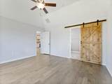 1520 Eleanor Drive - Photo 10