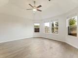 1520 Eleanor Drive - Photo 11